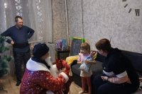 � ������ ������������� ����� "����������� ��� �����" ����������� ����������� ���������� �����, ����������� � ������� ��������� �������� *** ����������� �������, ����� ����� - ������� 2024 ��� (marksadm.ru)