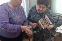 � ������ ������ ���������� �� ���������� ���������� ���������� ����! *** ����������� �������, ����� ����� - ������� 2024 ��� (marksadm.ru)