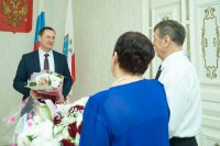 � ������ ������������ ��������� ��� �����. ���� �������, ��������� ��������� � ������ �������� �������, ����� �������� ������� �������, ����������� ����������� ������ ���������� ����� *** ����������� �������, ����� ����� - ������� 2024 ��� (marksadm.ru)