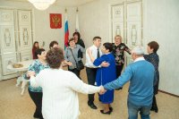 � ������ ������������ ��������� ��� �����. ���� �������, ��������� ��������� � ������ �������� �������, ����� �������� ������� �������, ����������� ����������� ������ ���������� ����� *** ����������� �������, ����� ����� - ������� 2024 ��� (marksadm.ru)