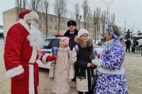� ������ ����� "����������� ��� �����" �� ������ ������ ���������� ��������� �������� ����������� � ������������� ��� ����� �� ������� � ���������� �� ������������� ������ *** ����������� �������, ����� ����� - ������ 2025 ��� (marksadm.ru)