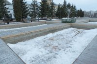 � ���� ���� ����������� ��������������� ������ � ����� ��������� *** ����������� �������, ����� ����� - ������ 2025 ��� (marksadm.ru)