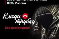 ����������� ����������� ����������� ����������� *** ����������� �������, ����� ����� - ������ 2025 ��� (marksadm.ru)