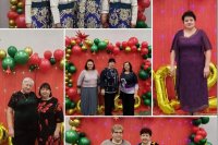 11 ������ � ����������� ������������ ��� ��������� ����� ������ ��� ��������� "��� ���, ���� ��..." *** ����������� �������, ����� ����� - ������ 2025 ��� (marksadm.ru)