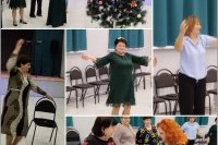 11 ������ � ����������� ������������ ��� ��������� ����� ������ ��� ��������� "��� ���, ���� ��..." *** ����������� �������, ����� ����� - ������ 2025 ��� (marksadm.ru)