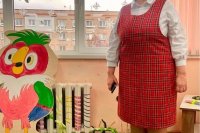 � ����������� ���������� ������ ������ ������������ ���� ������-������� "������" *** ����������� �������, ����� ����� - ������ 2025 ��� (marksadm.ru)