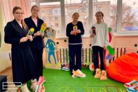 � ����������� ���������� ������ ������ ������������ ���� ������-������� "������" *** ����������� �������, ����� ����� - ������ 2025 ��� (marksadm.ru)