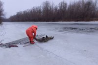 �� ������ �� �������� ������ ������ �� �� � ����������� �������, ���������� �� 27 ������, ���� �� ������� ����������������. ������� � ������ ������ ������ ����� *** ����������� �������, ����� ����� - ������ 2025 ��� (marksadm.ru)