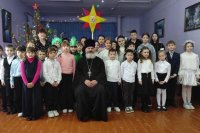 � ����� ���� ���������� ������ ��� ������� ������ ��������� ������������ ��������� *** ����������� �������, ����� ����� - ������ 2025 ��� (marksadm.ru)