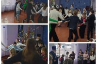 � ����� ���� ���������� ������ ��� ������� ������ ��������� ������������ ��������� *** ����������� �������, ����� ����� - ������ 2025 ��� (marksadm.ru)