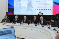 � ������������� ������� 22 ������ ���������� ��������� ��������������� �������� ��� ����������� *** ����������� �������, ����� ����� - ������ 2025 ��� (marksadm.ru)