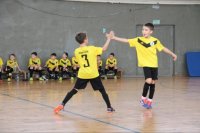 � �������� ������� ������� ���������� ������ 23 ������ ������ ��������� ��� �� �������, ����� ����� 2014 ���� ��������, ���������� ����������� ����������� ������� *** ����������� �������, ����� ����� - ������ 2025 ��� (marksadm.ru)