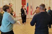 � �������� ������� � ������ ���� �� ������������ ������ 50-����� ���������� ����� �������� ���� ������� - ������� ������� � ��������� ���������� *** ����������� �������, ����� ����� - ������ 2025 ��� (marksadm.ru)