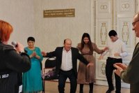 � �������� ������� � ������ ���� �� ������������ ������ 50-����� ���������� ����� �������� ���� ������� - ������� ������� � ��������� ���������� *** ����������� �������, ����� ����� - ������ 2025 ��� (marksadm.ru)