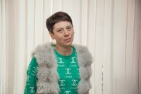 �� ������� � �������� ���� �������� ����� ������ ������� ������� ��� ��������� � ���������� ����� ��������������� ��������� ����. ����� ����� ��������� ��� ��������, �� �������� �� ����������� *** ����������� �������, ����� ����� - ������ 2025 ��� (marksadm.ru)