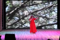 � ����������� ���� �������� ��������� ���������-�������, ����������� ���������� ������������ ����� ��������� ��������� "����� � ����� � �����" *** ����������� �������, ����� ����� - ������ 2025 ��� (marksadm.ru)