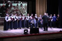� ����������� ���� �������� ��������� ���������-�������, ����������� ���������� ������������ ����� ��������� ��������� "����� � ����� � �����" *** ����������� �������, ����� ����� - ������ 2025 ��� (marksadm.ru)