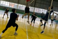 �������� ����������! *** ����������� �������, ����� ����� - ������ 2025 ��� (marksadm.ru)
