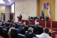 � ������������� ����������� ������� 28 ������ ���������� ��������� ��������� ���������� ���������������� �������� "������" *** ����������� �������, ����� ����� - ������ 2025 ��� (marksadm.ru)