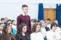 �� ���� ������� ����� � 3 ���������� ������� �� �����������, ������� ���������� � ���������� ������� � � ���� ���� �������� �������� � ������� ����������� *** ����������� �������, ����� ����� - 2025 ��� (marksadm.ru)