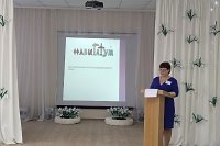 4 ������� �� ���� �������� ���� � 6 ���������� ������������� �������� ������ �������������� ����� �������������� �������� "����������� ���� ������ - 2025" *** ����������� �������, ����� ����� - ������� 2025 ��� (marksadm.ru)
