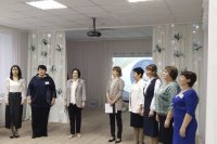 4 ������� �� ���� �������� ���� � 6 ���������� ������������� �������� ������ �������������� ����� �������������� �������� "����������� ���� ������ - 2025" *** ����������� �������, ����� ����� - ������� 2025 ��� (marksadm.ru)