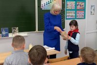 � �������� ����, ����������� ���� ������ ��������������� �������������, 5 ������� ��� �������� 1 ������ ����� �. ������ ���������� ������� ���������� ������ ������� ������� ���� ������ *** ����������� �������, ����� ����� - ������� 2025 ��� (marksadm.ru)