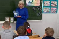 � �������� ����, ����������� ���� ������ ��������������� �������������, 5 ������� ��� �������� 1 ������ ����� �. ������ ���������� ������� ���������� ������ ������� ������� ���� ������ *** ����������� �������, ����� ����� - ������� 2025 ��� (marksadm.ru)