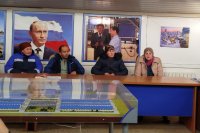 � ����������� ������ ��������� ������������� ����������� ��� ����������� ������� *** ����������� �������, ����� ����� - ������� 2025 ��� (marksadm.ru)