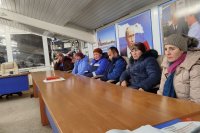 � ����������� ������ ��������� ������������� ����������� ��� ����������� ������� *** ����������� �������, ����� ����� - ������� 2025 ��� (marksadm.ru)
