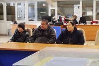 � ����������� ������ ��������� ������������� ����������� ��� ����������� ������� *** ����������� �������, ����� ����� - ������� 2025 ��� (marksadm.ru)