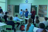 � ������ ��� ���������� ����� 10 ������� � ����� � 4 �. ������ ����������� ����������� ���������� ��������� �������� ��������� ����������� "����� � ������" *** ����������� �������, ����� ����� - ������� 2025 ��� (marksadm.ru)