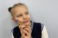 ������-����� "����� ���� �����" *** ����������� �������, ����� ����� - ������� 2025 ��� (marksadm.ru)