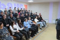 � ����� ���� ������������ ���� �������� ��������� ������� ��������� ���������� ���� ��������� "������� ������" *** ����������� �������, ����� ����� - ������� 2025 ��� (marksadm.ru)