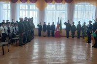14 �������, � ���������� �������� ����, � ����� � 1 ������ �����������, ����������� 36-� ��������� ������ ����� �� ����������� *** ����������� �������, ����� ����� - ������� 2025 ��� (marksadm.ru)