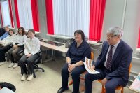 ������������������ ������ *** ����������� �������, ����� ����� - ������� 2025 ��� (marksadm.ru)