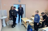 ������������������ ������ *** ����������� �������, ����� ����� - ������� 2025 ��� (marksadm.ru)