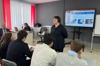 ������������������ ������ *** ����������� �������, ����� ����� - ������� 2025 ��� (marksadm.ru)