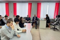 ������������������ ������ *** ����������� �������, ����� ����� - ������� 2025 ��� (marksadm.ru)