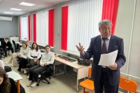 ������������������ ������ *** ����������� �������, ����� ����� - ������� 2025 ��� (marksadm.ru)