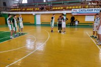 � ���� �. ������ ������ ������������� ���� ������� ������������ ������������ ������ �� ���������� *** ����������� �������, ����� ����� - ������� 2025 ��� (marksadm.ru)