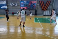 � ���� �. ������ ������ ������������� ���� ������� ������������ ������������ ������ �� ���������� *** ����������� �������, ����� ����� - ������� 2025 ��� (marksadm.ru)