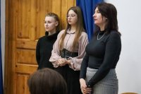 ����� �������� ������������ ����� �� ������� �������� � 2025 ���� �������� �� �������� ��� ��������� ����������� ����, ������� ������������ *** ����������� �������, ����� ����� - ������� 2025 ��� (marksadm.ru)