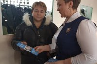 ���������������� ����� "�� ������ ����������" *** ����������� �������, ����� ����� - ������� 2025 ��� (marksadm.ru)