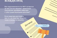 ����� �� ���: ���� �������? *** ����������� �������, ����� ����� - ������� 2025 ��� (marksadm.ru)