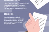 ����� �� ���: ���� �������? *** ����������� �������, ����� ����� - ������� 2025 ��� (marksadm.ru)