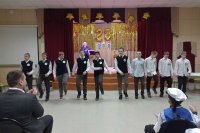 21 ������� 2025 ���� � ����������� ����������� ����� ��������� ���� ������ ��� ����������� *** ����������� �������, ����� ����� - ������� 2025 ��� (marksadm.ru)
