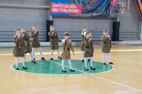 � ������ ����������� ������ �. ������ ������ ���������� ����������� - ������-�������������� �������� "�����, � ������!" *** ����������� �������, ����� ����� - ������� 2025 ��� (marksadm.ru)