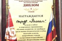 � ������� ���������� ���������� �� �. ������ ���������� ���������� ������-�������������� ����������� "������� ���������" *** ����������� �������, ����� ����� - ������� 2025 ��� (marksadm.ru)