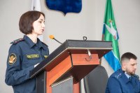 �������� �� ������������ �������������� *** ����������� �������, ����� ����� - ������� 2025 ��� (marksadm.ru)